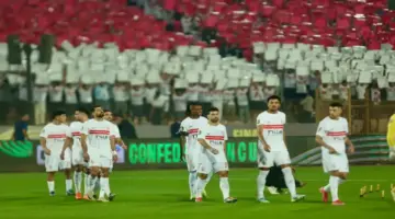تردد قنوات أون سبورت الناقلة لمباريات الأهلي والزمالك وبيراميدز في حسم الدوري